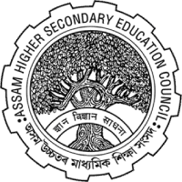 Assam Higher Secondary Education Council