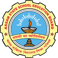 Assam Higher Secondary Education Council