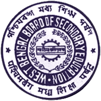 West Bengal Board of Secondary Education