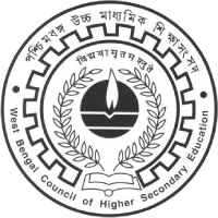 West Bengal Council of Higher Secondary Education